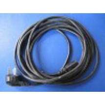 Power Cable 3.0M